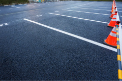 Project Management - 1