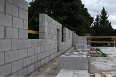 Project Management - 1