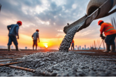 Project Management - 1