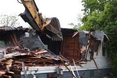 Project Management - 1