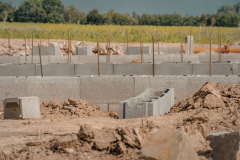 Project Management - 1