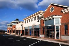 Project Management - 1