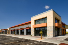 Project Management - 1