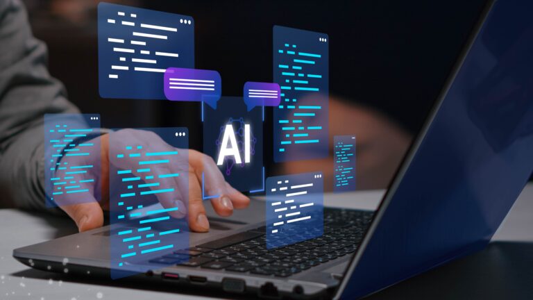 What the AI Data Center Boom Means for Contractors | Division Services