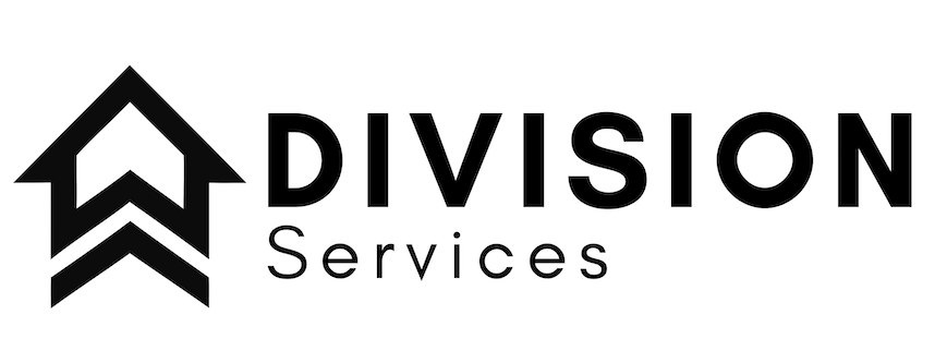 Construction Estimating · Sales Project Management · Site Evaluation · Business Development