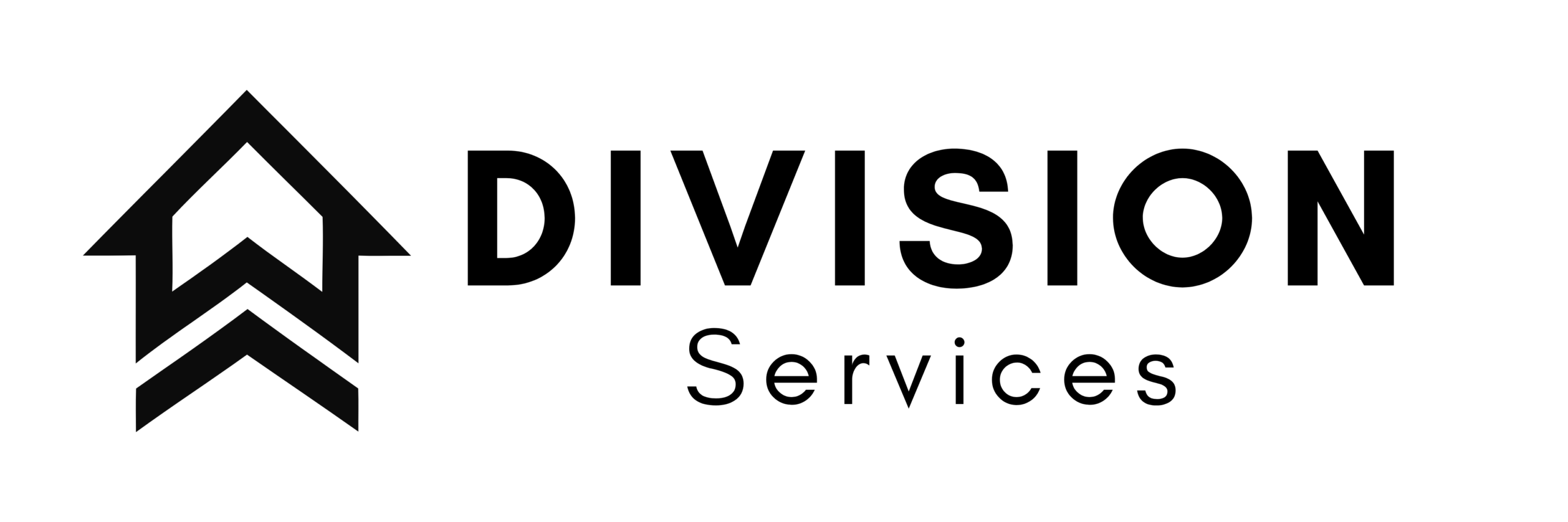 Construction Estimating · Sales Project Management · Site Evaluation · Business Development