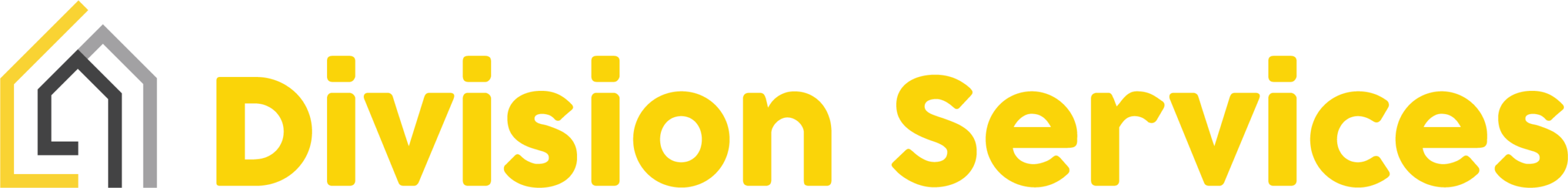 Division Services LLC